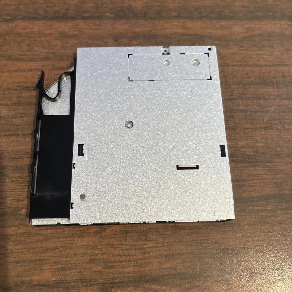 HP PAVILION 570 570-P014 DVD/cd Rewritable Drive